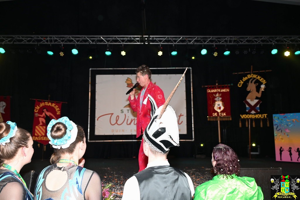 ../Images/Winterfeest 2025 266.jpg